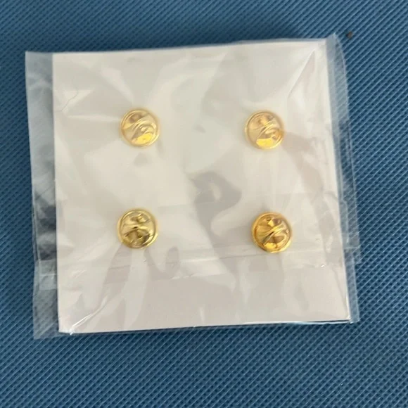 Taylor Swift Cat Pins Set - Picture 2 of 2